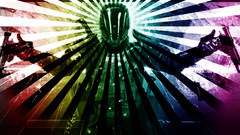 Remix high Resolution