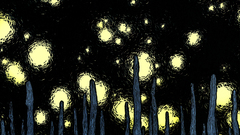 Removed heyseil pick