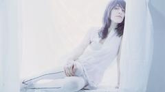 Renaud Music and Dance