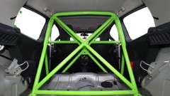 Renault Clio Renault Clio RS cars 2012