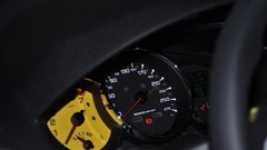 Renault dashboards Renault Clio RS
