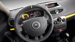 Renault Renault Clio Renault Clio RS