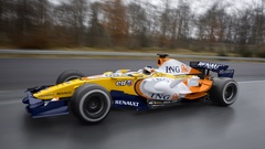 Renault studio 2008 dat ingren