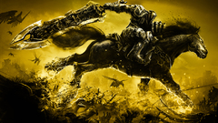 Rendered ab high dwow