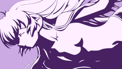 Renkin san-kyuu magical pokaan