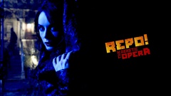 Repo! The Genetic Opera