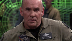 Report caldwell Movie stargate