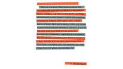 Reporting in game designer