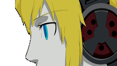 Request result Manga Anime