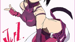 Request This for vector