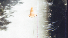 Request to continue This