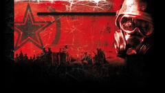 Request would main shoop anyone willing