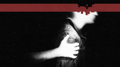 Requesting nine inch nails