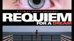 Requiem dream Movies Movie