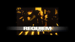 Requiem dream Movies poster