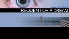 Requiem for a Dream