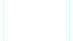 Res comic page comictemplate