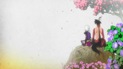 Res Katanagatari thread req