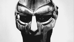 Res of madvillainy Cover