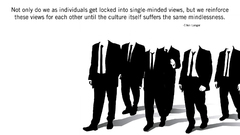 Reservoir Dogs Quotes