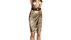 Resident Evil Excella Gionne