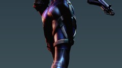 Resident Evil jill Jill