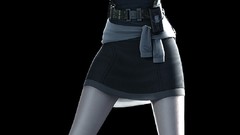 Resident Evil Jill Valentine