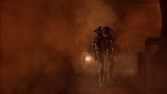 Resident Evil Jill Valentine Chris Redfield resident evil 