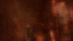 Resident Evil Jill Valentine Chris Redfield resident evil 