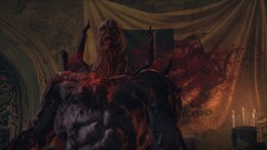 Resident Evil Jill Valentine Chris Redfield resident evil 