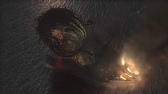 Resident Evil Jill Valentine Chris Redfield resident evil 