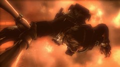 Resident Evil Jill Valentine Chris Redfield resident evil 