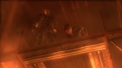 Resident Evil Jill Valentine Chris Redfield resident evil 