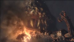 Resident Evil Jill Valentine Chris Redfield resident evil 