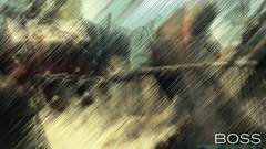 Resident evil moline video