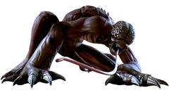 Resident Evil: Operation Raccoon City