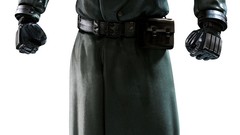 Resident Evil: Operation Raccoon City