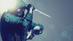 Resident Evil: Operation Raccoon City