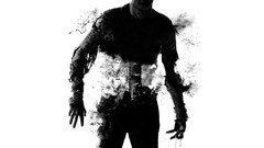 Resident Evil video games resident evil 6