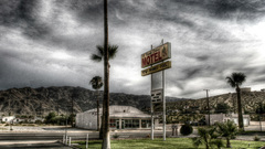 Resize seriously left This