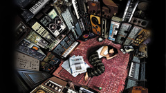 Resized from Yours high