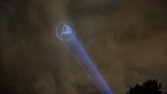 Resized mh mildly related