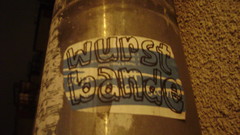 Rest have from budapest