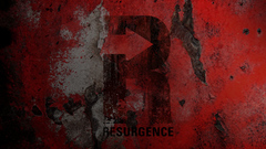 Resurgence