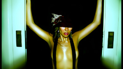 Retarded high Resolution youre