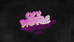 Retetre copy they do