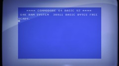 Retro Computers Basic commodore computers history C64