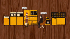 Retro Computers computers history Pong