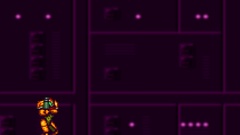 Retro games Games pixel