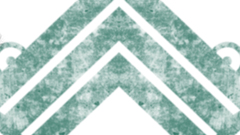 Retro reactive abstract